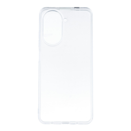 Coque de Protection en TPU 2.0mm - Redmi A5 4 | Smarty Paris